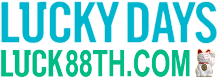 logo-luckydays-1