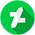 deviantart-logo