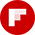 flipboard-logo