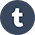 tumblr-logo