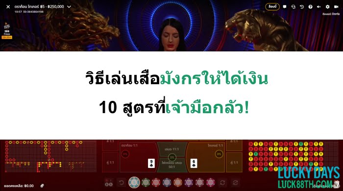 วิธีเล่น-เสือมังกร-ให้ได้เงิน-07