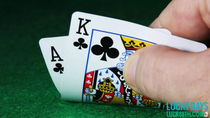 เทคนิค Poker 2: เลือกเล่น Hand ที่ดีที่สุดเท่านั้น